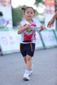 BIB: 
                            <button type="button" onclick="openModal(3655645)" class="btn btn-primary btn-sm float-right btn-popup" data-toggle="modal" data-target=".modal-high-quality">
                        <i class="fas fa-shopping-cart"></i> Add to Cart
                    </button>
                                            <button type="button" onclick="isThisMe(3655645, true)" class="btn btn-success btn-sm float-right btn-popup btn-isme hidden" data-toggle="tooltip" data-placement="bottom" title="นี่คือรูปของคุณใช่ไหม คลิกที่นี่เพื่อเอาเข้าอัลบั้ม">
                        <i class="fas fa-plus"></i> Add to album
                    </button>
                    <button type="button" onclick="isThisMe(3655645, false)" class="btn btn-warning btn-sm float-right btn-popup btn-isnotme hidden">
                        <i class="fas fa-ban"></i> Remove from album
                    </button>